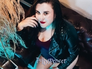 Pollyspencer