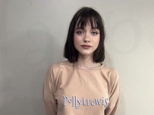 Pollytrewis
