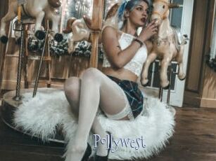 Pollywest