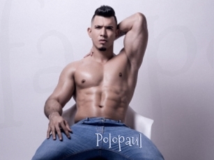 Polopaul