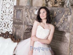 Pompamm