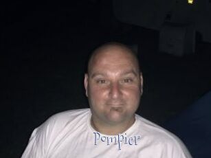 Pompier