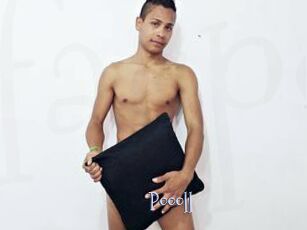 Poooll