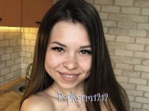 Popkorm1212