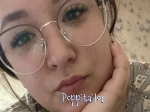 Poppitailor