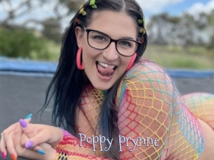 Poppy_prynne