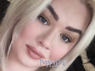 Poppyj204