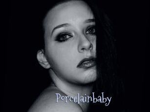 Porcelainbaby
