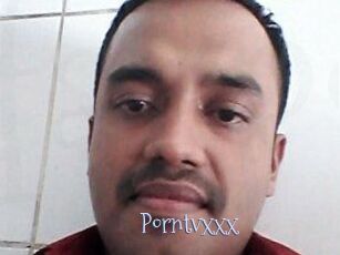 Porntvxxx