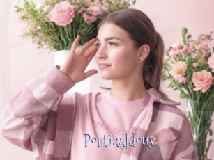 Portiaaldous