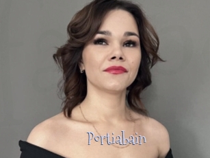 Portiabain