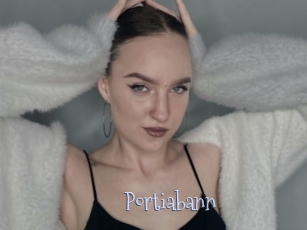 Portiabann