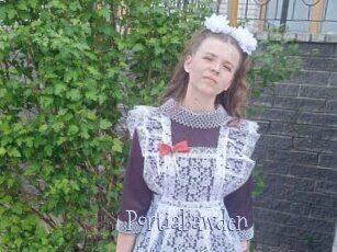 Portiabawden