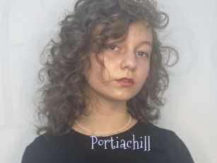 Portiachill