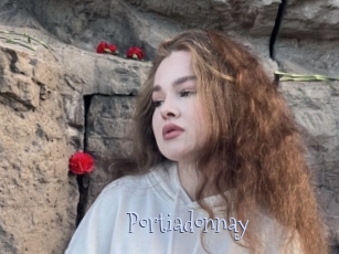 Portiadonnay