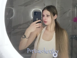 Portiaeckersley