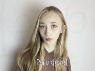 Portiafinnell