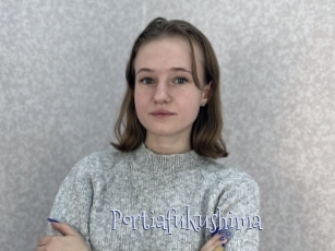 Portiafukushima