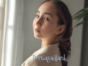 Portiagaillard