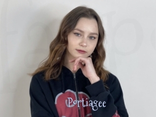 Portiagee
