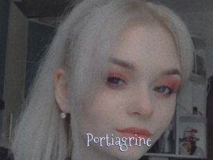 Portiagrine