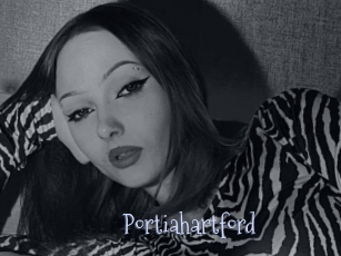 Portiahartford