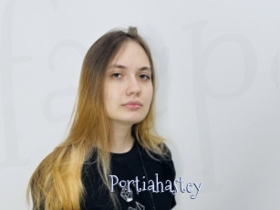 Portiahastey