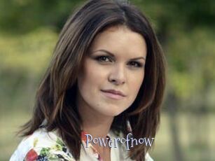 Powerofnow