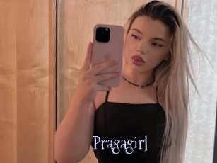 Pragagirl