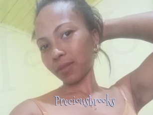 Preciousbrooks