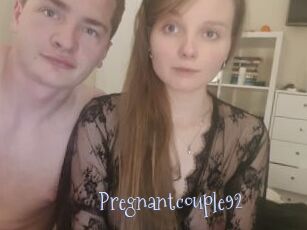 Pregnantcouple92