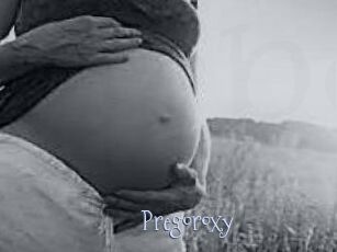 pregoroxy Faceporno