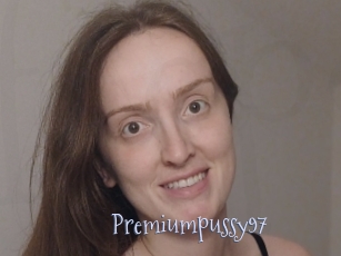 Premiumpussy97