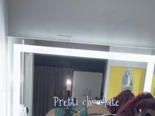 Pretti_chocolate
