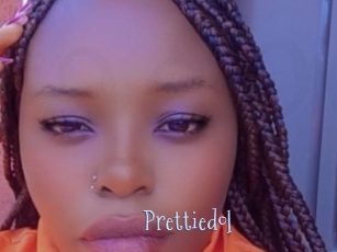 prettiedol Faceporno