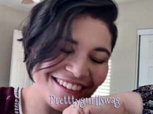 Pretttygurllswag