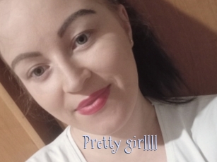 Pretty_girllll