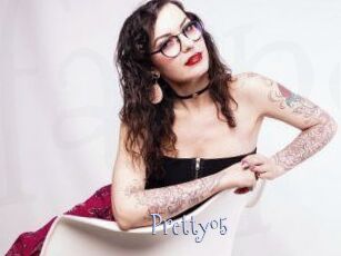 Pretty05