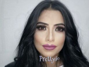Pretty30
