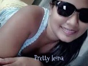 pretty_leona Faceporno
