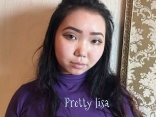 Pretty_lisa
