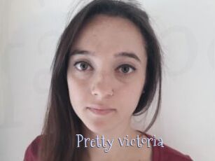 Pretty_victoria