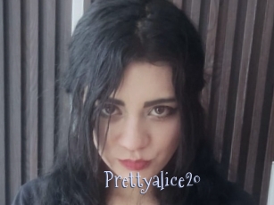 Prettyalice20