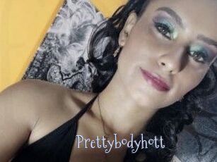 prettybodyhott Faceporno