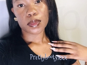 Prettybootyxxx