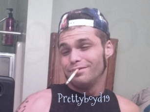 Prettyboyd19
