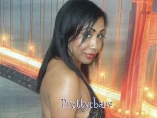 Prettyebano