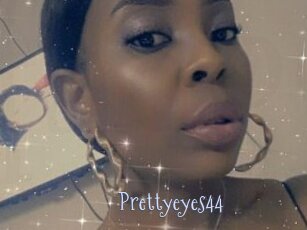Prettyeyes44