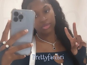 prettyfacebri Faceporno