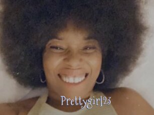 Prettygirl23
